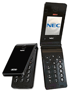 Best available price of NEC e373 in Iceland