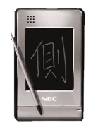 Best available price of NEC N908 in Iceland
