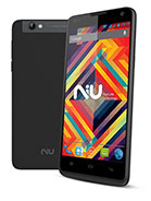 Best available price of NIU Andy 5T in Iceland