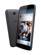 Best available price of NIU Andy C5-5E2I in Iceland
