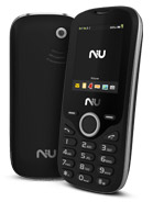 Best available price of NIU GO 20 in Iceland