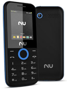Best available price of NIU GO 21 in Iceland