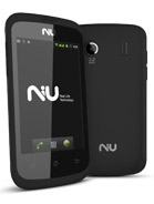 Best available price of NIU Niutek 3-5B in Iceland