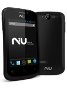 Best available price of NIU Niutek 3-5D in Iceland
