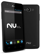 Best available price of NIU Niutek 4-5D in Iceland