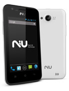 Best available price of NIU Niutek 4-0D in Iceland
