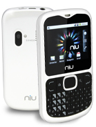 Best available price of NIU NiutekQ N108 in Iceland