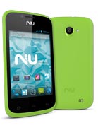 Best available price of NIU Niutek 3-5D2 in Iceland
