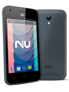 Best available price of NIU Tek 4D2 in Iceland