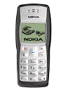 Best available price of Nokia 1100 in Iceland