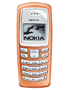 Best available price of Nokia 2100 in Iceland