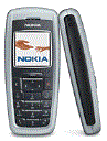 Best available price of Nokia 2600 in Iceland