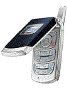Best available price of Nokia 3128 in Iceland