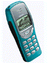 Best available price of Nokia 3210 in Iceland
