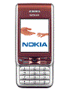 Best available price of Nokia 3230 in Iceland