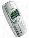 Best available price of Nokia 3310 in Iceland