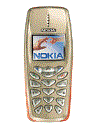 Best available price of Nokia 3510i in Iceland