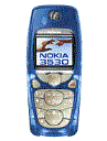 Best available price of Nokia 3530 in Iceland