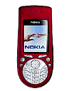Best available price of Nokia 3660 in Iceland