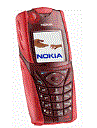 Best available price of Nokia 5140 in Iceland