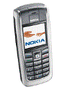 Best available price of Nokia 6020 in Iceland