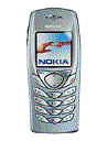 Best available price of Nokia 6100 in Iceland