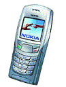 Best available price of Nokia 6108 in Iceland