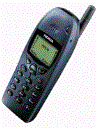 Best available price of Nokia 6110 in Iceland