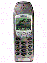 Best available price of Nokia 6210 in Iceland