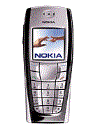 Best available price of Nokia 6220 in Iceland