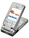 Best available price of Nokia 6260 in Iceland