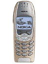 Best available price of Nokia 6310i in Iceland