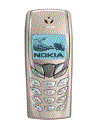 Best available price of Nokia 6510 in Iceland