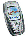Best available price of Nokia 6600 in Iceland