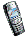 Best available price of Nokia 6610 in Iceland