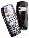 Best available price of Nokia 6610i in Iceland