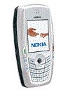 Best available price of Nokia 6620 in Iceland