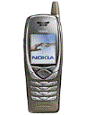 Best available price of Nokia 6650 in Iceland