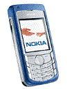 Best available price of Nokia 6681 in Iceland