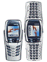 Best available price of Nokia 6800 in Iceland