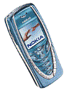 Best available price of Nokia 7210 in Iceland