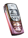 Best available price of Nokia 8310 in Iceland