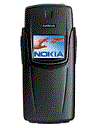 Best available price of Nokia 8910i in Iceland