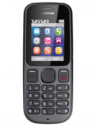 Best available price of Nokia 101 in Iceland