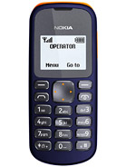 Best available price of Nokia 103 in Iceland