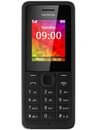 Best available price of Nokia 106 in Iceland