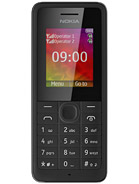 Best available price of Nokia 107 Dual SIM in Iceland