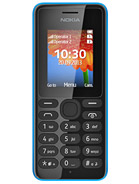 Best available price of Nokia 108 Dual SIM in Iceland