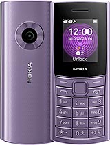 Best available price of Nokia 110 4G (2023) in Iceland
