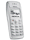 Best available price of Nokia 1101 in Iceland
